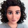 jackiecook89